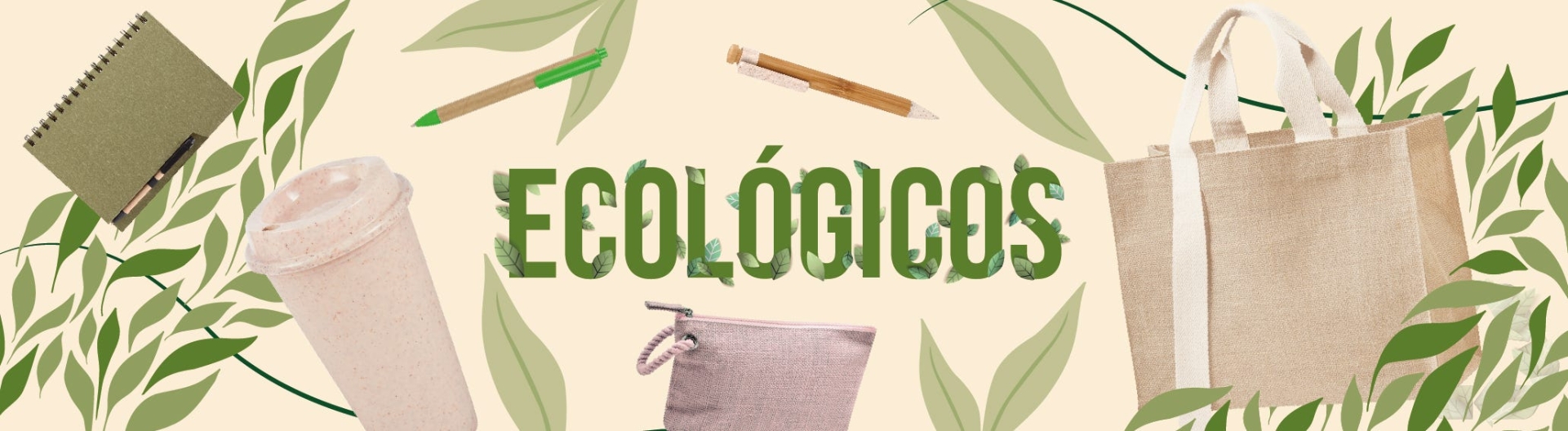 Inicio 19 ecologicos 682554acc20a4
