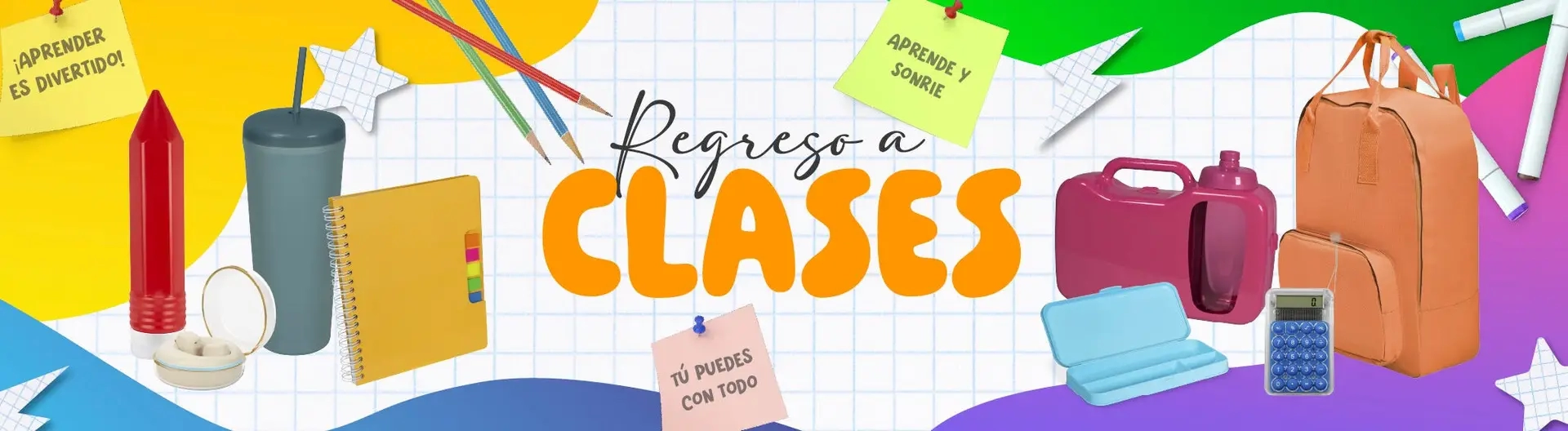 Inicio 24 regresoclasesbanner 6833d13a2df7f