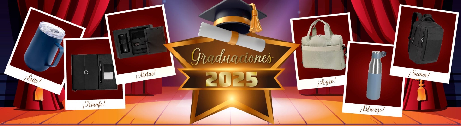 Inicio 21 graduacionesbanner 68240424253df
