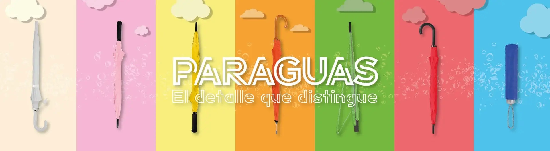 Inicio 23 paraguasbanner 682c7f9e42f5b