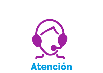 Atención