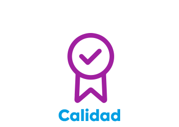 Calidad