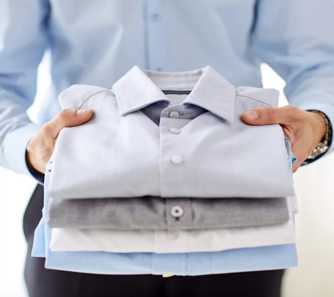 Camisas