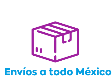 Envíos