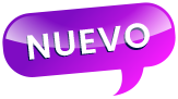 Nuevo