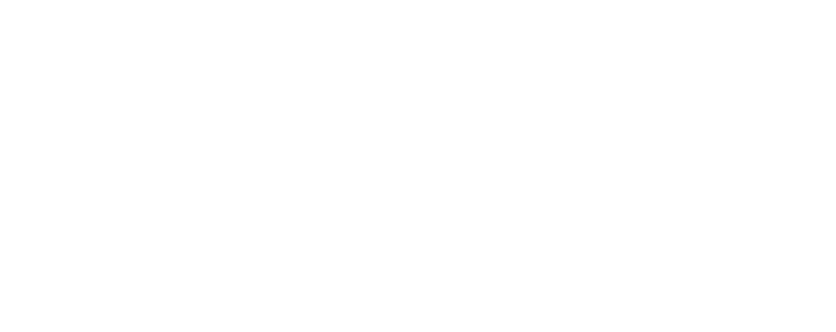 Visión