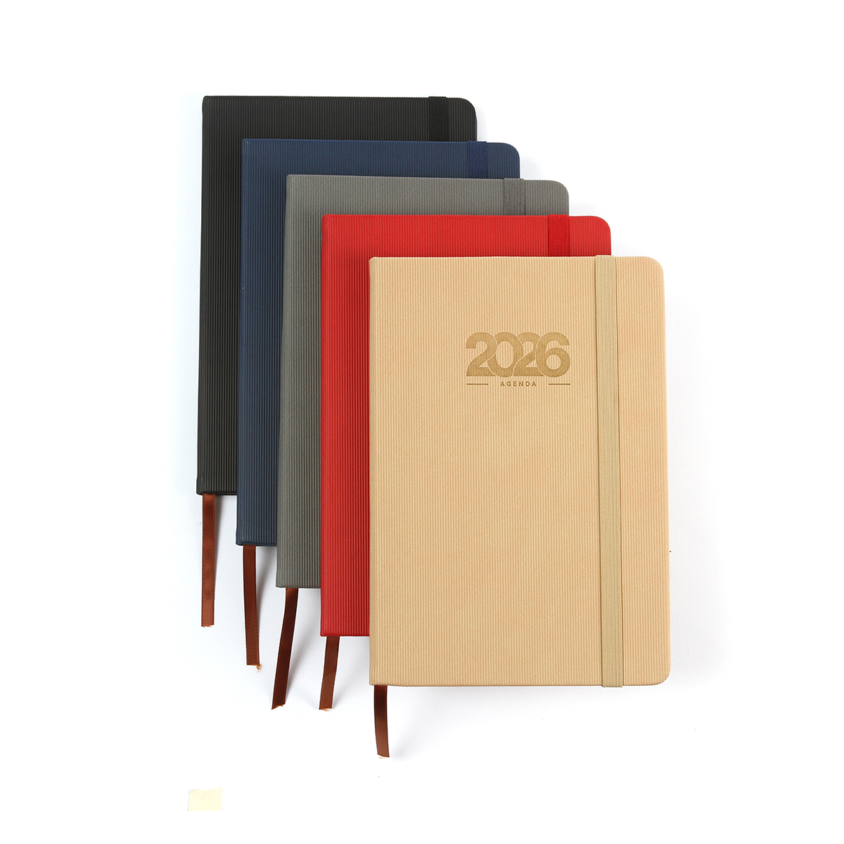 EX-090 AGENDA SEMANAL BATOK