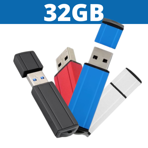 1 7 USB309