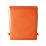 BL 002 naranja