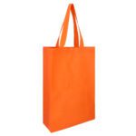 BL 067 NARANJA 1