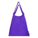 BL 075 MORADO