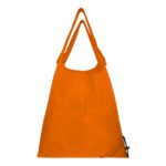 BL 075 NARANJA