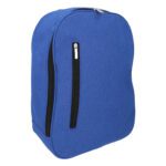 BL 087 AZUL