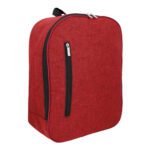 BL 087 ROJO
