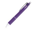 BLP4189 morado lrg