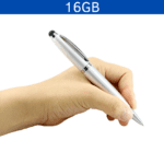 BOLIGRAFO USB PEN STYLUS TEC229 1 USB229