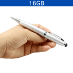 BOLIGRAFO USB PEN STYLUS TEC229 2 USB229