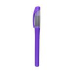 BP 18642D MORADO