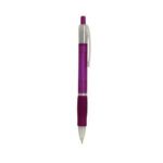 BP 2805 morado18