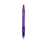 BP 2809 morado57