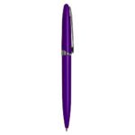 BP 3904B morado 0012