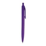 BP 5244C morado5