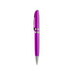 BP 5501c morado