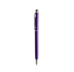 BP 7113 morado