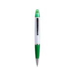 BP 7713b verde2 1