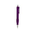 BP 9902 morado8