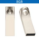 MEMORIA USB BOOT USB141 PL 0