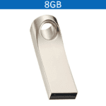 MEMORIA USB BOOT USB141 PL 1