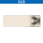 MEMORIA USB BOOT USB141 PL 2