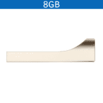 MEMORIA USB BOOT USB141 PL 3