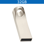 MEMORIA USB BOOT USB314 PL 1