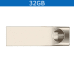 MEMORIA USB BOOT USB314 PL 2