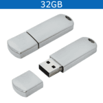 MEMORIA USB IRON USB308 PL 1