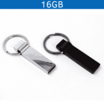 MEMORIA USB PLATINUM USB222 0