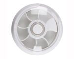 PST4759 blanco lrg