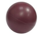 PU1 vino lrg