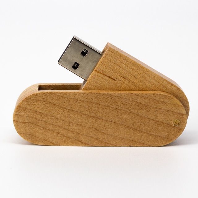 USB068 NT S