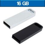 USB204 C