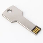 USB215 PL S