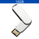 USB232 PL