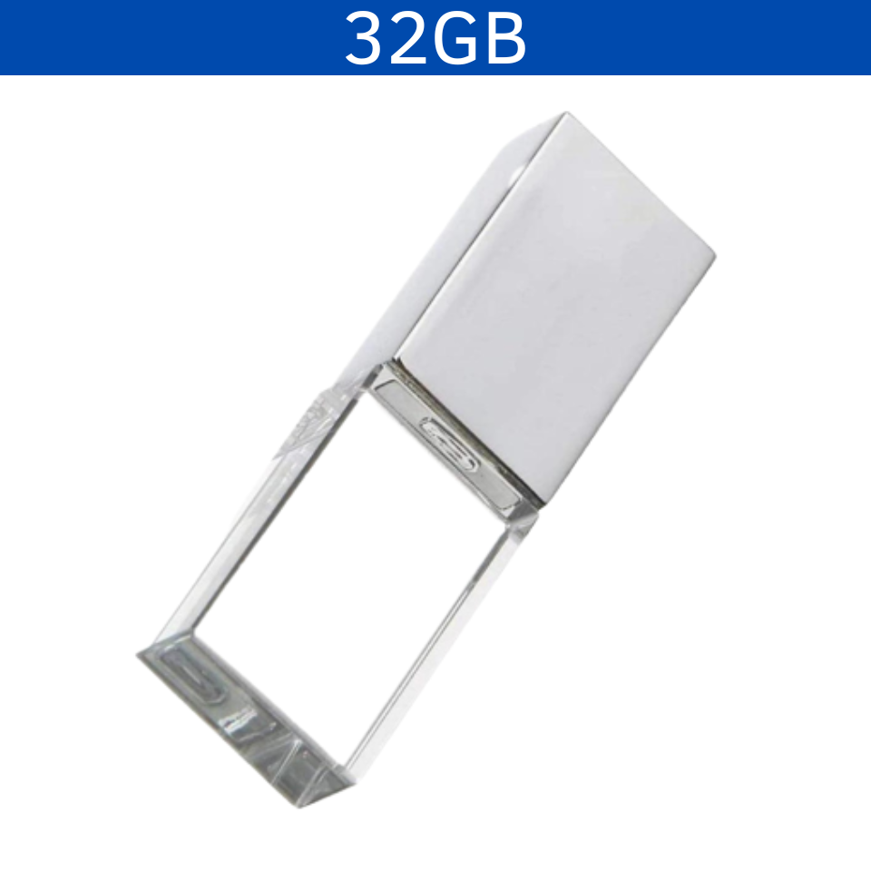 USB316 TR