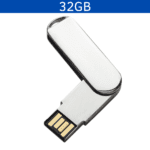 USB317 PL