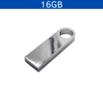 USB404 1