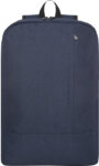 alt promocional publicitario mochila navy blue C543 frente
