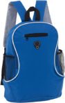 alt promocional publicitario mochila royal blue C491