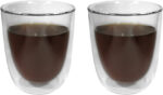 alt promocional publicitario vasos T549 cafe